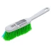 Щетка-сметка с комбинированной щетиной, 270 мм, Home Palisad 935635 купить в Перми