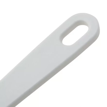 Щетка-сметка с комбинированной щетиной, 270 мм, Home Palisad 935635 купить в Перми