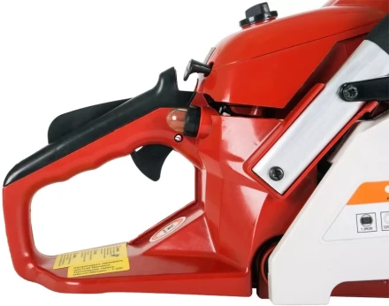 Бензопила GC-99372 B STURM купить в Перми