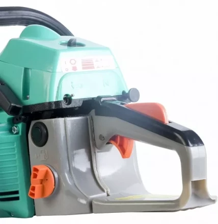 Бензопила GC-99372 B STURM купить в Перми