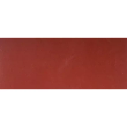 Лист шлифовальный ЗУБР &quot;МАСТЕР&quot;, без отверстий, для ПШМ на зажимах, Р600, 115х280мм, 5шт 35593-600 купить в Перми