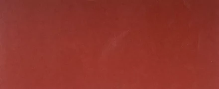 Лист шлифовальный ЗУБР &quot;МАСТЕР&quot;, без отверстий, для ПШМ на зажимах, Р600, 115х280мм, 5шт 35593-600 купить в Перми