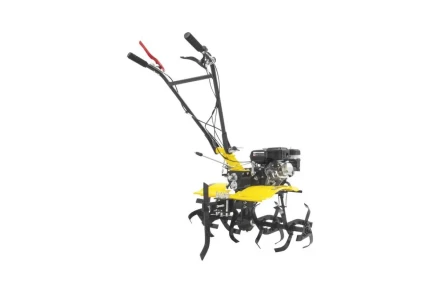 Сельскохозяйственная машина Huter МК-100/SLS-2 купить в Перми