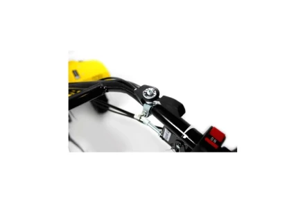 Сельскохозяйственная машина Huter МК-100/SLS-2 купить в Перми