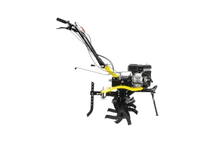 Сельскохозяйственная машина Huter МК-100/SLS-2 купить в Перми