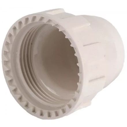 Заглушка ЗУБР &quot;ШиреФит&quot; &quot;внутренняя резьба&quot;, 32мм 51511-32 купить в Перми