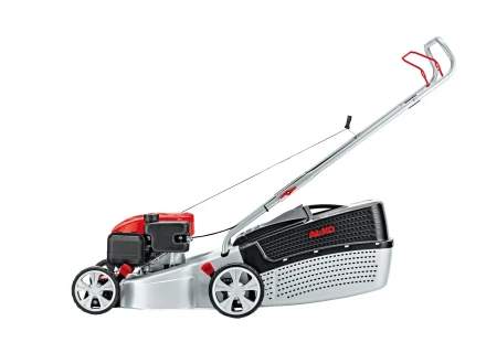 Газонокосилка бензиновая Highline 42.5 P-A  Pro 125 AL-KO купить в Перми