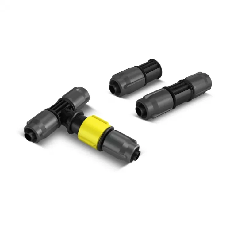 Комплект соединительных элементов KARCHER купить в Перми