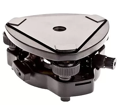 Треггер с оптическим отвесом ADA AJ13-В1 черный купить в Перми