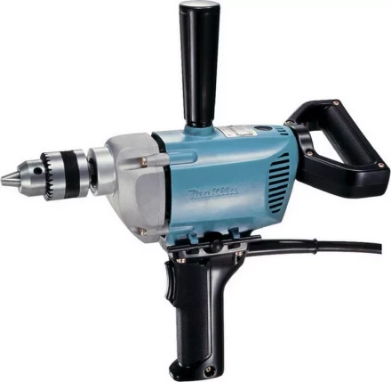 Дрель Makita 6013В купить в Перми