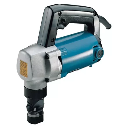 Ножницы электрические Makita JN3200 купить в Перми