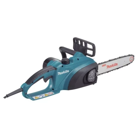 Электропила Makita UC3020A купить в Перми