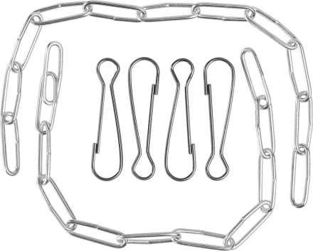 Обогреватель ЗУБР "МАСТЕР" инфракрасный, рифлёная панель, потолочный, закрытого типа, ТЭН, 2,0кВт, 3,0 м, 220В ИКО-К3-2000 купить в Перми