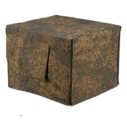 Чехол универсальный для генераторов Denzel 94908 купить в Перми