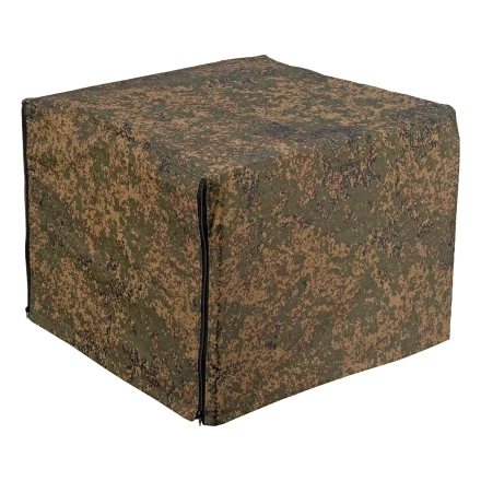 Чехол универсальный для генераторов Denzel 94908 купить в Перми