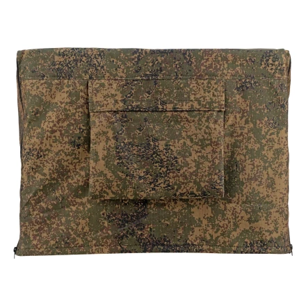 Чехол универсальный для генераторов Denzel 94908 купить в Перми