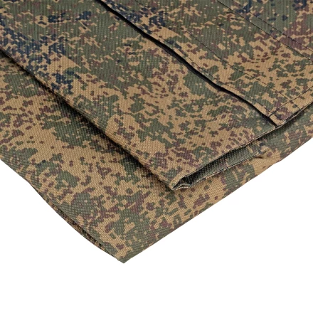 Чехол универсальный для генераторов Denzel 94908 купить в Перми