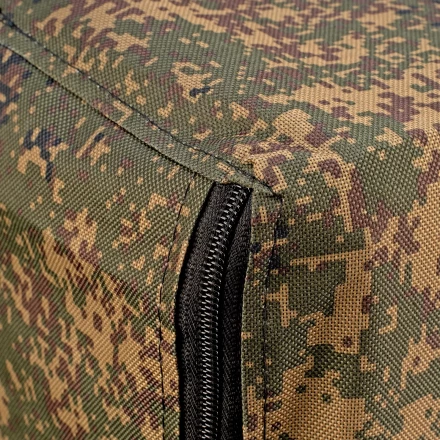 Чехол универсальный для генераторов Denzel 94908 купить в Перми