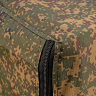 Чехол универсальный для генераторов Denzel 94908 купить в Перми