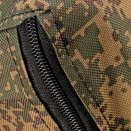 Чехол универсальный для генераторов Denzel 94908 купить в Перми