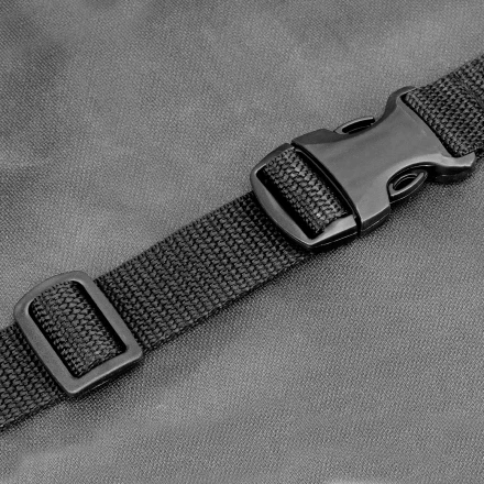 Чехол универсальный для генераторов Denzel 94908 купить в Перми