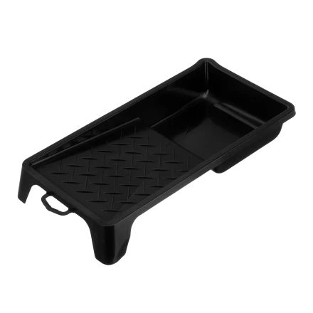 Кювета пластмассовая для валиков, 150х290 мм Sparta 81400 купить в Перми