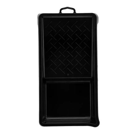 Кювета пластмассовая для валиков, 150х290 мм Sparta 81400 купить в Перми