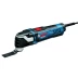 Мультитул BOSCH GOP 300 SCE купить в Перми