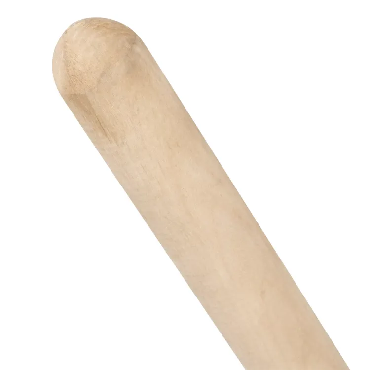 Лопата штыковая Palisad, нерж. сталь, 200х265х1385 мм, ребра жесткости, деревянный черенок, Россия, 6146757 купить в Перми