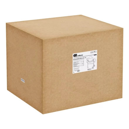 Бетоносмеситель Сибртех БСН-130 95511, мощность 500 Вт купить в Перми