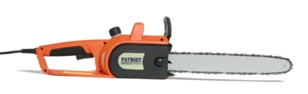 Электропила Patriot Garden ESP 2016 купить в Перми