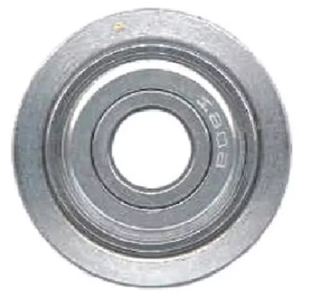 Подшипник д/фрез ф31,8х6,35х6,35мм Энкор 23667 купить в Перми