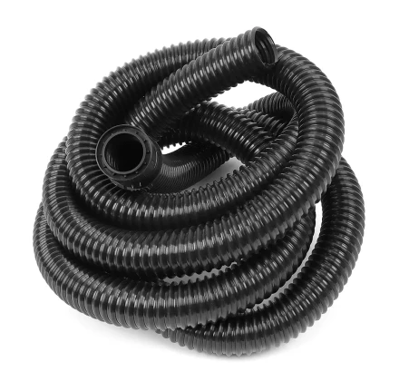 Пылесос универсальный строительный  MESSER 6902 купить в Перми