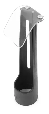 Пылесос универсальный строительный  MESSER 6902 купить в Перми