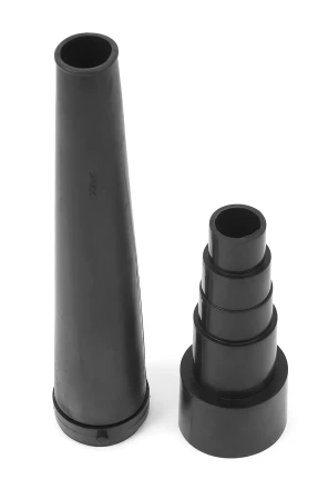 Пылесос универсальный строительный  MESSER 6902 купить в Перми