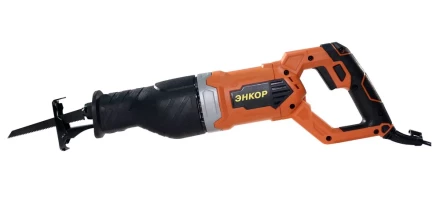 Ножовка сабельная СПЭ-900/150Э Энкор 50236 купить в Перми