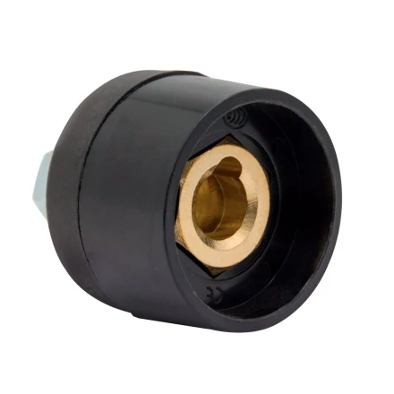 Панельная розетка 70-95 Оберон XL027095 купить в Перми