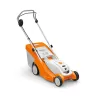 Газонокосилка (аккум) STIHL RMA 239.1 до 500м2 AK-System купить в Перми