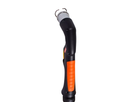 Резак плазменный TECH CS 101 центральный адаптер 6метр IVT6957 Сварог купить в Перми