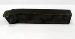 Резец подрезной отогнутый 40х25х200 ВК8 ГОСТ 18880-73 Россия