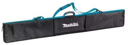 Сумка для направляющих шин 1,4м Makita E-05664 купить в Перми