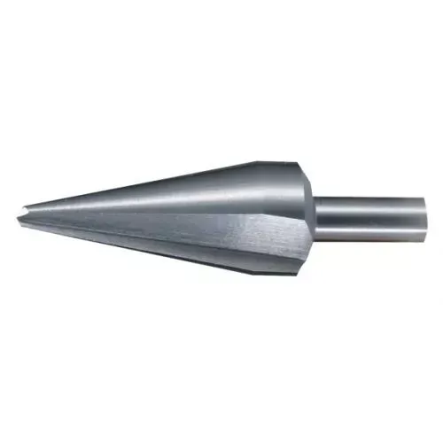 Сверло коническое HSS Makita D-40060, х16–30.5мм, хвостовик 9мм, 3 Flat купить в Перми