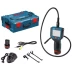 Камера инспекционная BOSCH GOS 10.8 V-Li купить в Перми