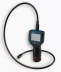 Камера инспекционная BOSCH GOS 10.8 V-Li купить в Перми