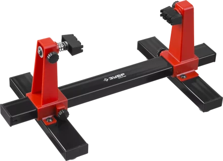 Штативы для фиксации электронных плат серия МАСТЕР купить в Перми