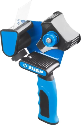 Диспенсеры для клейких лент серия ПРОФЕССИОНАЛ купить в Перми