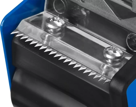 Диспенсеры для клейких лент серия ПРОФЕССИОНАЛ купить в Перми