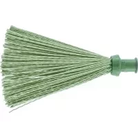 Метла эконом/Россия 93334 купить в Перми