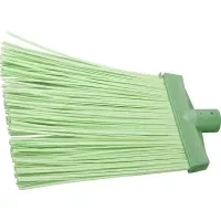 Метла эконом/Россия 93334 купить в Перми