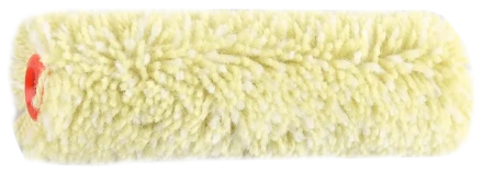 Валики СИНТЕКС серия МАСТЕР купить в Перми